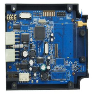 Servicio PCBA SMT de rango completo