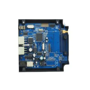 Servicio de ensamblaje de PCB OEM