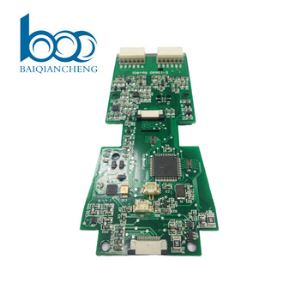 Servicio de montaje de PCBA llave en mano de BMS industrial y comercial
