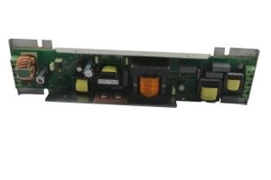 Asamblea de pcb del OEM de la pantalla de visualización 3d