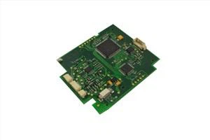 Fabricación de PCB PCBA personalizada