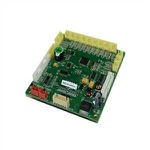 EMS Industrial Electronics OEM ODM