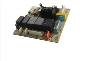 Productos de paneles solares de PCBs