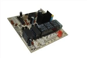 PCBA para conmutador de red