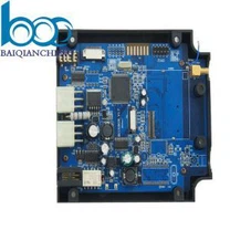 Turquía electrónica PCBA con OEM / ODM