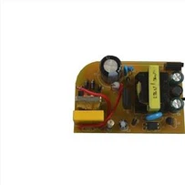 Ensamblaje del dispositivo de carga para vehículos eléctricos