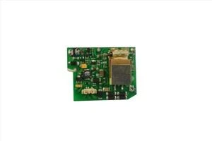 Pantalla LED de diseño de placa de audio Pcba