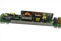 PCBA para la construcción de espejo LED