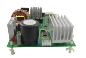 Servicio PCBA para almacenamiento de baterías