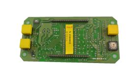 Batería PCBA