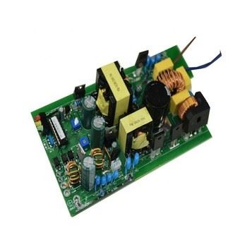 PCBA Supplier For Battery Energy Storage Systems