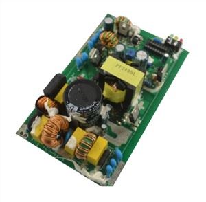 PCBA de control de hardware integrado