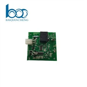Instrumento para dormir PCBA